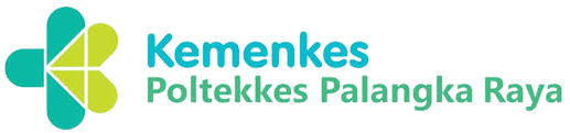 LMS Poltekkes Palangkaraya